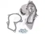 Помпа води Ford C-Max II/Focus II/III/Mondeo IV/Fiesta/Kuga/Connect/Volvo 1.4/1.6 13- (R/B) (6 лоп.) FAST (FT57166) зображення 1