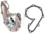 Фото Помпа води Renault Kangoo/Master/Laguna/Megane/Opel Movano 1.8/1.9dCi/dTi/D/2.0 95-03 (R/B)(8лоп) FAST (FT57178) зображення 1