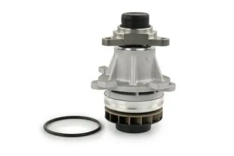 Водяний насос FAST FT57197 Купити в Україні