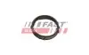 ПРОКЛАДКА ПОМПЫ ОХЛАЖДЕНИЯ CITROEN JUMPER 06> 2.2 HDI FAST (FT57406) изображение 2