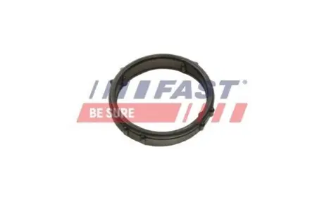 Водяний насос FAST FT57406