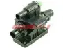 Термостат Citroen Berlingo 1.6HDI 05-/Jumpy 1.6HDI 08-/Nemo 1.4HDI FAST (FT58024) зображення 1