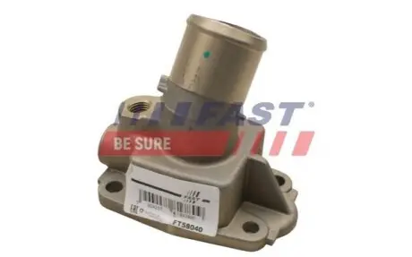 Автозапчасть FAST FT58040