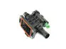 Термостат в корпусі з датч. Ford/Mazda/PSA/Volvo 1.6D/HDI/TDCI FAST (FT58183) зображення 1