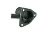 Корпус термостата Peugeot Partner,206,306,405,406,Expert 1.7D-2.1D 07.87-12.15 FAST (FT58188) изображение 1
