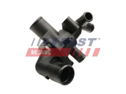 Автозапчасть FAST FT58195