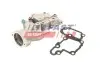 Автозапчасть FAST (FT58208) изображение 1