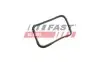Фото Прокладка корпуса термостата Citroen Berlingo 1.6HDI 05- FAST (FT58302) изображение 1
