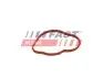ПРОКЛАДКА ТЕРМОСТАТА RENAULT KANGOO 08> 1.5 DCI FAST (FT58305) зображення 2