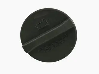 Розширювальний бачок FAST FT58402