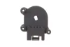 Резистор обдува Fiat Ducato 94- FAST (FT59151) изображение 6