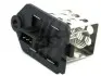 Резистор вентилятора радіатора FIAT SCUDO / ULYSSE 95> 0.8 OHM 3-PIN FAST (FT59154) зображення 1