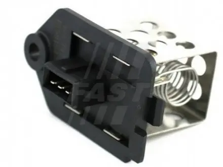 Автозапчастина FAST FT59154