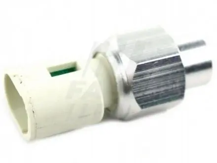 Датчик тиску гідропідсилювача Renault Kangoo 1.5/1.9dCi 03- FAST FT59174 Купити в Україні