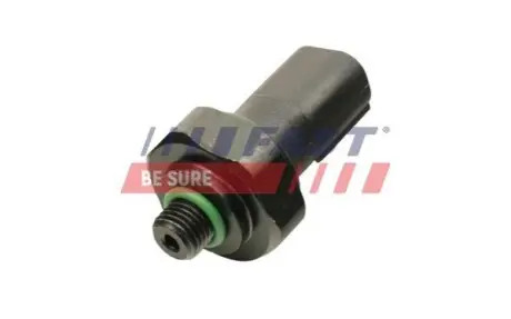 ДАТЧИК ДАВЛЕНИЯ КЛИМ. MERCEDES SPRINTER 06> 906 519 CDI 3-PIN FAST FT59304