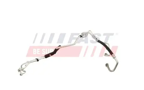 Автозапчасть FAST FT59405