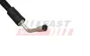 Фото Автозапчастина FAST (FT59406) зображення 3