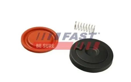 Клапан картера FAST FT60106 Купити в Україні