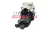 Автозапчасть FAST (FT60202) изображение 4