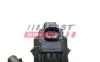 Автозапчасть FAST (FT60202) изображение 6
