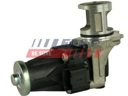 Клапан EGR FAST FT60205