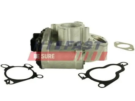 Клапан EGR FAST FT60211