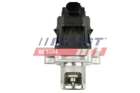 Автозапчасть FAST FT60234