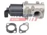 Клапан EGR Ford Focus II/Mondeo IV 2.0 TDCi 04-15/Peugeot Expert 2.0HDi 07- FT60237