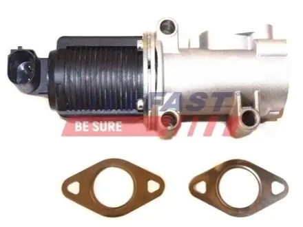 Автозапчасть FAST FT60238