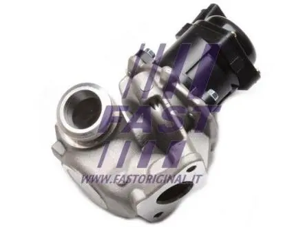 Автозапчасть FAST FT60240