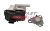 Фото КЛАПАН EGR RENAULT KANGOO 08> 1.5 dCi 110 13> FAST (FT60245) изображение 2