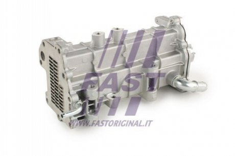 Автозапчасть FAST FT60404