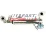 Автозапчасть FAST (FT60406) изображение 1