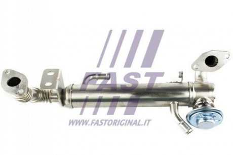 Автозапчастина FAST FT60406