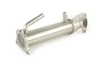 Клапан EGR FAST FT60411