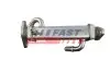 Автозапчасть FAST (FT60413) изображение 1