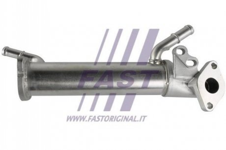 Автозапчасть FAST FT60415