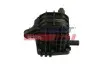 Клапан EGR FAST (FT60420) зображення 1