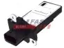 Автозапчасть FAST (FT60602) изображение 1