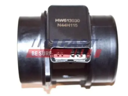 Автозапчасть FAST FT60611