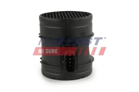 Автозапчасть FAST FT60614