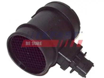Автозапчасть FAST FT60615