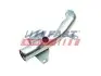 Автозапчасть FAST (FT61009) изображение 1
