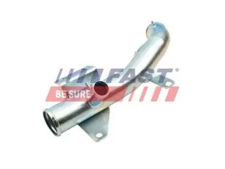Автозапчасть FAST FT61009