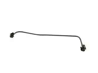 Автозапчасть FAST FT61016