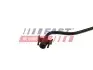 Автозапчасть FAST (FT61017) изображение 2