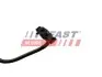 Автозапчасть FAST (FT61017) изображение 3