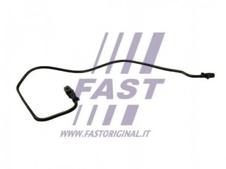 Автозапчастина FAST FT61017