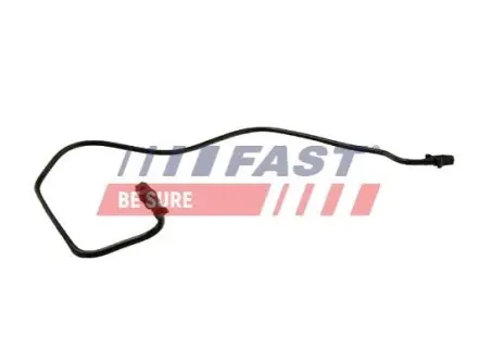 Автозапчасть FAST FT61017