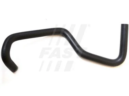 Патрубок системи охолодження FORD TRANSIT CONNECT 02> пічки 1.8DI/TDCI FAST FT61051